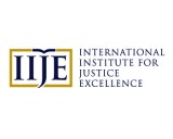 https://www.logocontest.com/public/logoimage/1647867129International Institute for Justice Excellence.jpg